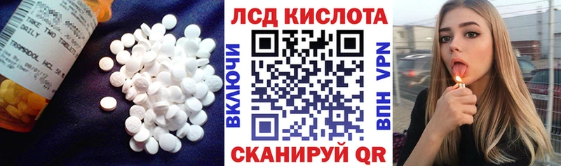 Лсд 25 экстази ecstasy нарко площадка какой сайт Городец KRAKEN tor